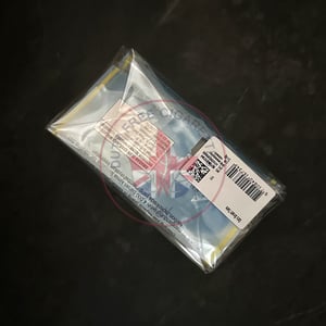 Colts Smooth Taste 40g