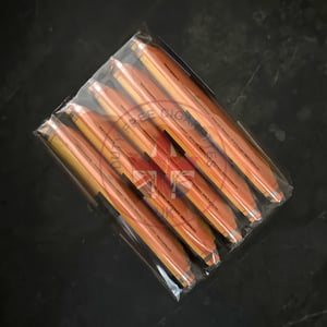 Colts Vanilla 40g