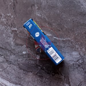 Camel Connect Activate Menthol 100's