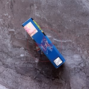 Camel Connect Activate Menthol 100's