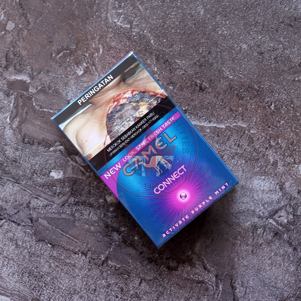 camel-connect-activate-purple-mint-id-1 Camel Connect Activate Purple Mint