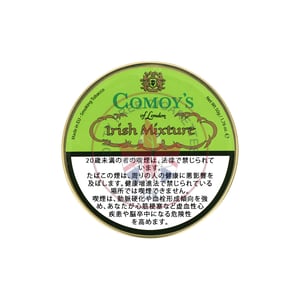 Comoy's of London Irish Mixture 50g