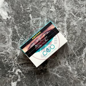 COO Green