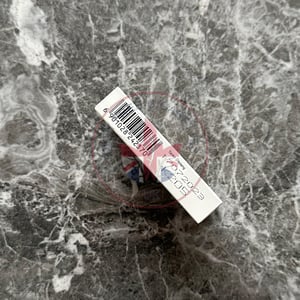 COO Ice Tea Capsule
