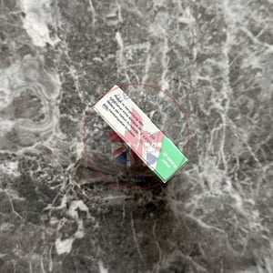 COO Ice Tea Capsule
