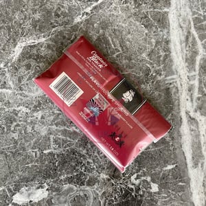 Captain Black Cherry 42.5g
