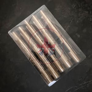 Captain Black Gold 42.5g