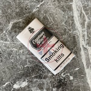 Captain Black Original 42.5g