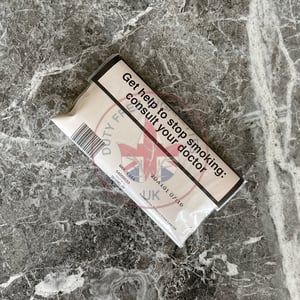 Captain Black Original 42.5g