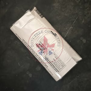 Captain Black Original 42.5g