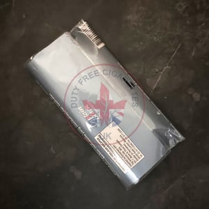Captain Black Round Taste 42.5g