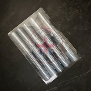 Captain Black Round Taste 42.5g