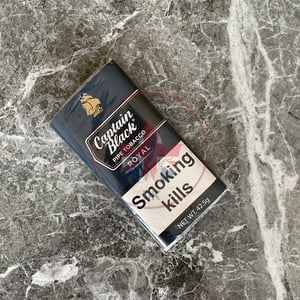Captain Black Royal 42.5g