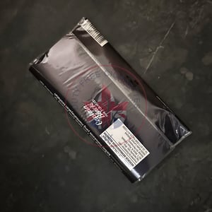 Captain Black Royal 42.5g