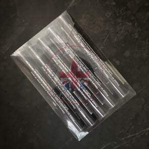 Captain Black Royal 42.5g