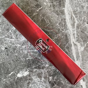 Captain Black Cherise Little Cigars
