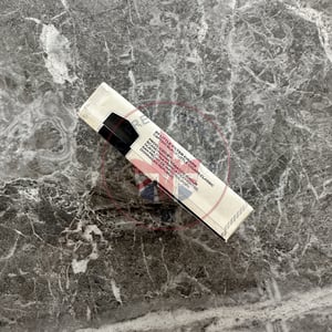Captain Black Classic Little Cigars