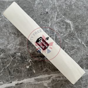 Captain Black Classic Little Cigars