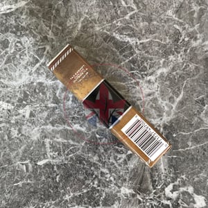 Captain Black Dark Crema Little Cigars