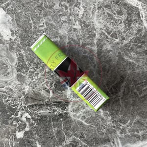 Captain Black Green Apple Little Cigars