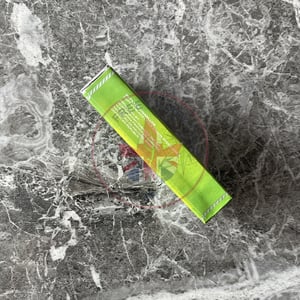 Captain Black Green Apple Little Cigars