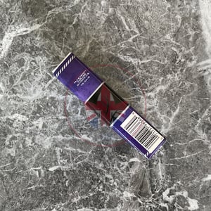 Captain Black Grape Little Cigars