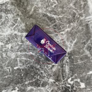 Captain Black Grape Little Cigars