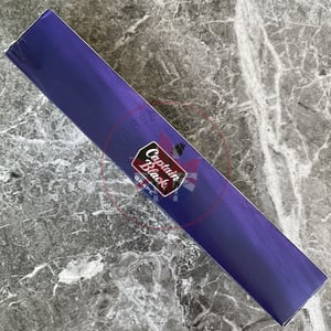 Captain Black Grape Little Cigars
