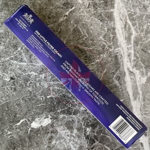 Captain Black Grape Little Cigars
