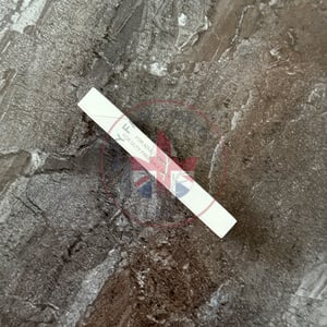 Capri Menthol (SuperSlims)