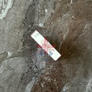Capri Menthol (SuperSlims)