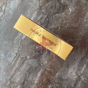 Double Happiness Nanyang 1905