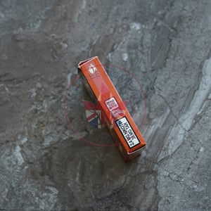 Djarum 76
