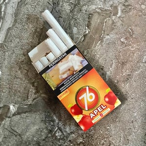 djarum-76-apel-id-1 Djarum 76 Apel