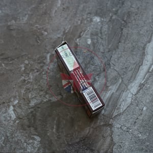 Djarum 76 Kurma Royal