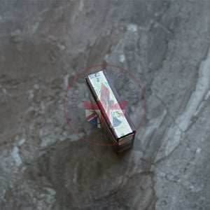 Djarum 76 Kurma Royal