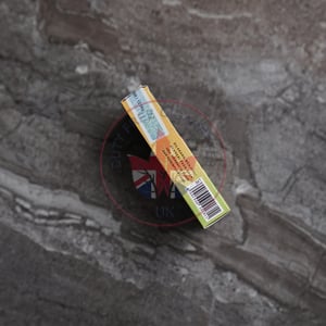 Djarum 76 Mangga