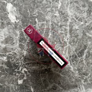 Djarum Black Amethyst