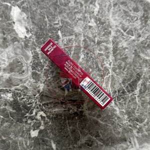 Djarum Black Amethyst