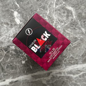 Djarum Black Amethyst