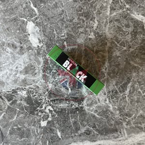 Djarum Black Menthol Supersmooth