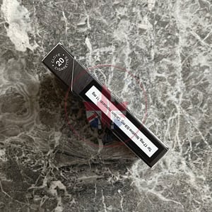 Djarum Black Platinum