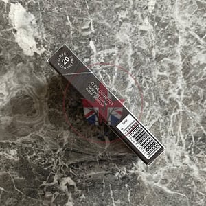 Djarum Black Platinum
