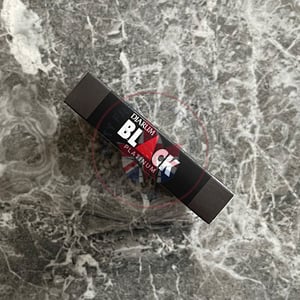 Djarum Black Platinum