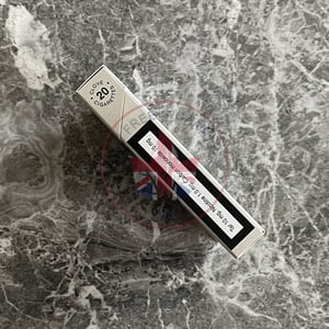 Djarum Black Supersmooth