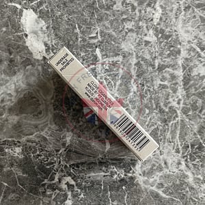 Djarum Black Supersmooth