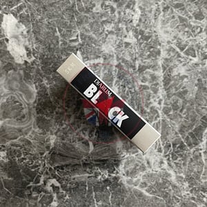 Djarum Black Supersmooth
