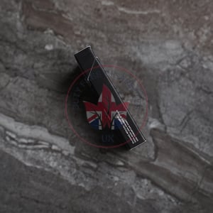 Djarum Black