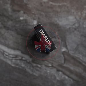Djarum Black