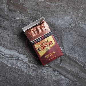 Djarum Coklat Extra (Unfiltered)